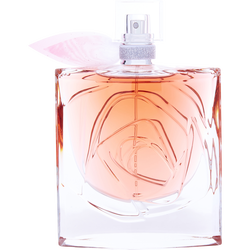 La Vie Est Belle Rose Extraordinaire