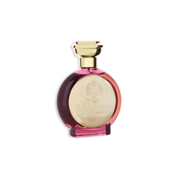 Boadicea The Victorious Oud Sapphire