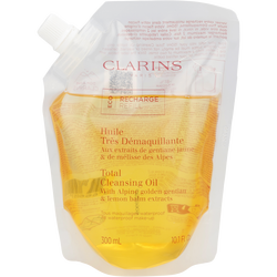 Clarins