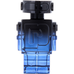Paco Rabanne Phantom Intense