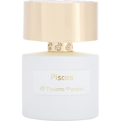 Tiziana Terenzi Pisces