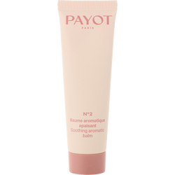 Payot