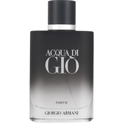 Acqua Di Gio
