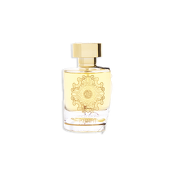 Maison Alhambra Karat