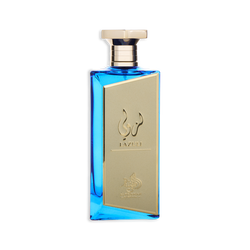 Al Wataniah Lazuli