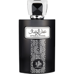 Al Wataniah Attar Al Wesal