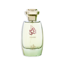 Al Wataniah Dafa Al Rooh