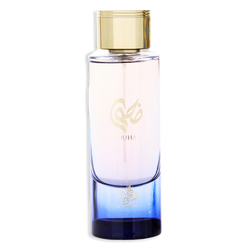 Al Wataniah Duha