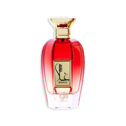 Al Wataniah Ghala