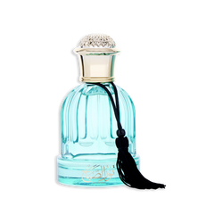 Al Wataniah Noor Al Sabah
