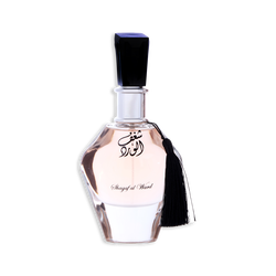 Al Wataniah Shaghaf Al Ward