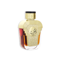 Al Wataniah Watani Intense Gold