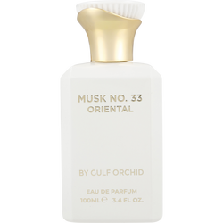 Gulf Orchid Musk 33