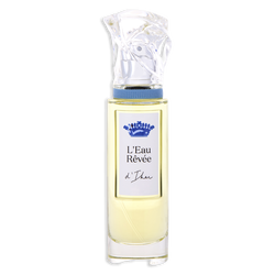 Sisley L'Eau Revee d'Ikar