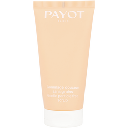 Payot