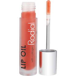 Rodial