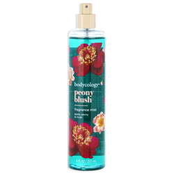 Bodycology Peony Blush
