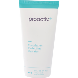 Proactiv