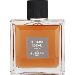Guerlain L'Homme Ideal