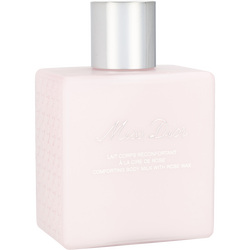 Miss Dior