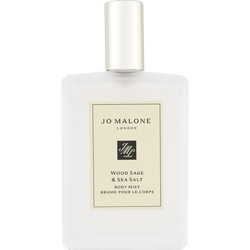 Jo Malone Wood Sage & Sea Salt