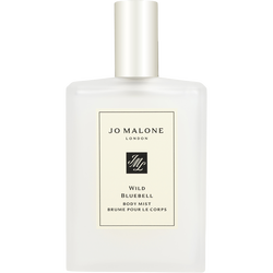 Jo Malone Wild Bluebell