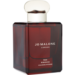 Jo Malone Red Hibiscus