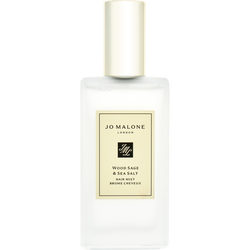 Jo Malone Wood Sage & Sea Salt