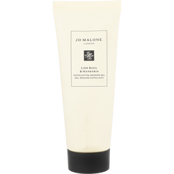Jo Malone Lime Basil & Mandarin