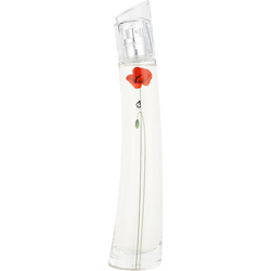 Kenzo Flower La Recolte Parisienne