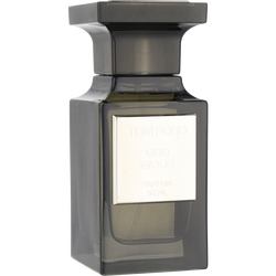 Tom Ford Oud Wood