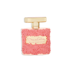 Oscar De La Renta Bella Tropicale