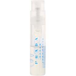 Prada Luna Rossa Ocean