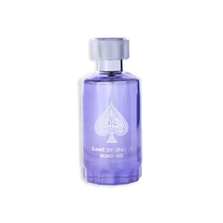 Jo Milano Game Of Spades Blind Bid