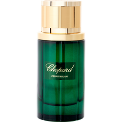 Chopard Cedar Malaki
