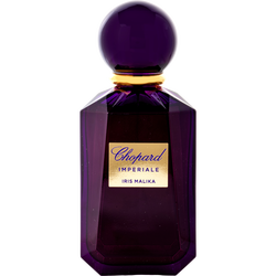 Chopard Imperiale Iris Malika