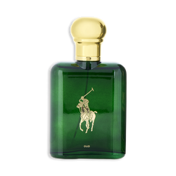 Polo Oud