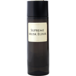 Chkoudra Paris Supreme Musk Elixir