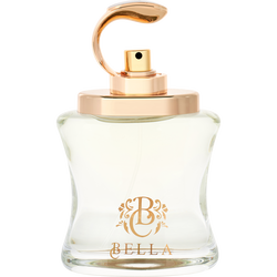 Arabian Oud Bella