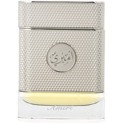 Arabian Oud Amiri