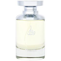 Arabian Oud Diwan