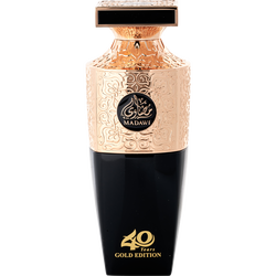 Arabian Oud Madawi