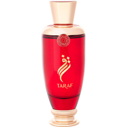 Arabian Oud Taraf