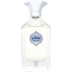 Arabian Oud Sultani