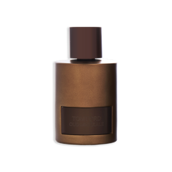 Tom Ford Oud Minerale