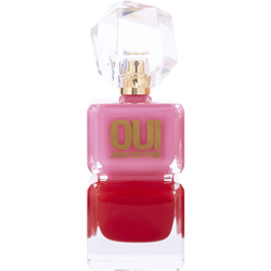 Juicy Couture Oui