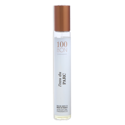 100bon L'Eau Du Parc