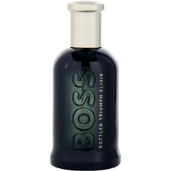 Boss Bottled Triumph Elixir