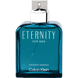 Eternity Aromatic Essence
