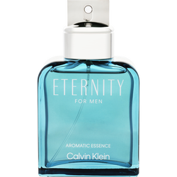 Eternity Aromatic Essence